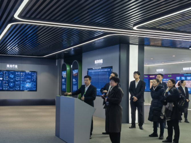 非凡国际(中国区)-官方网站