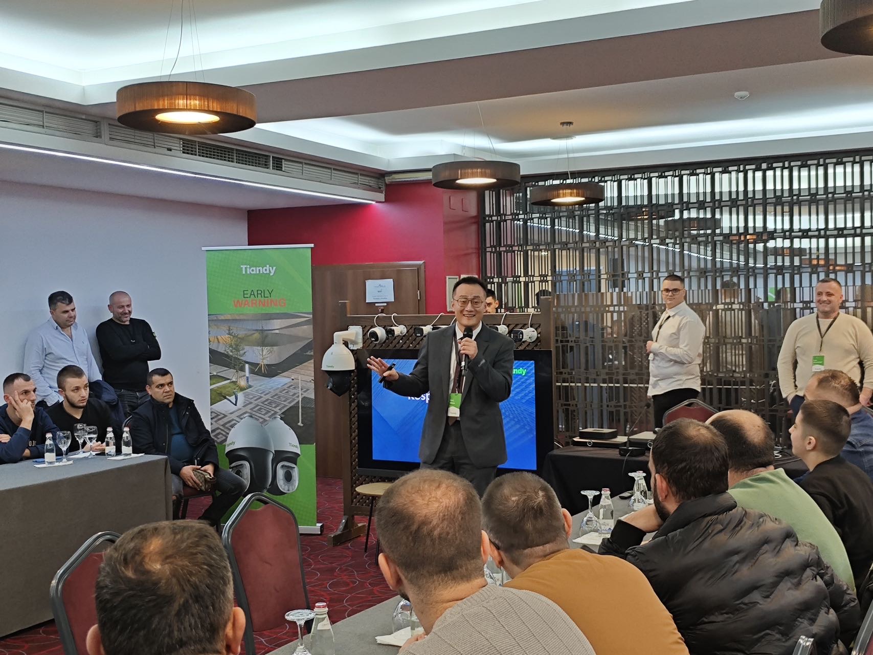 非凡国际(中国区)-官方网站