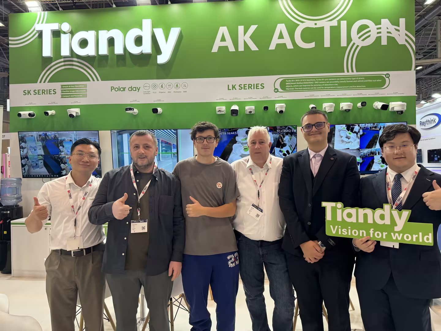 非凡国际(中国区)-官方网站