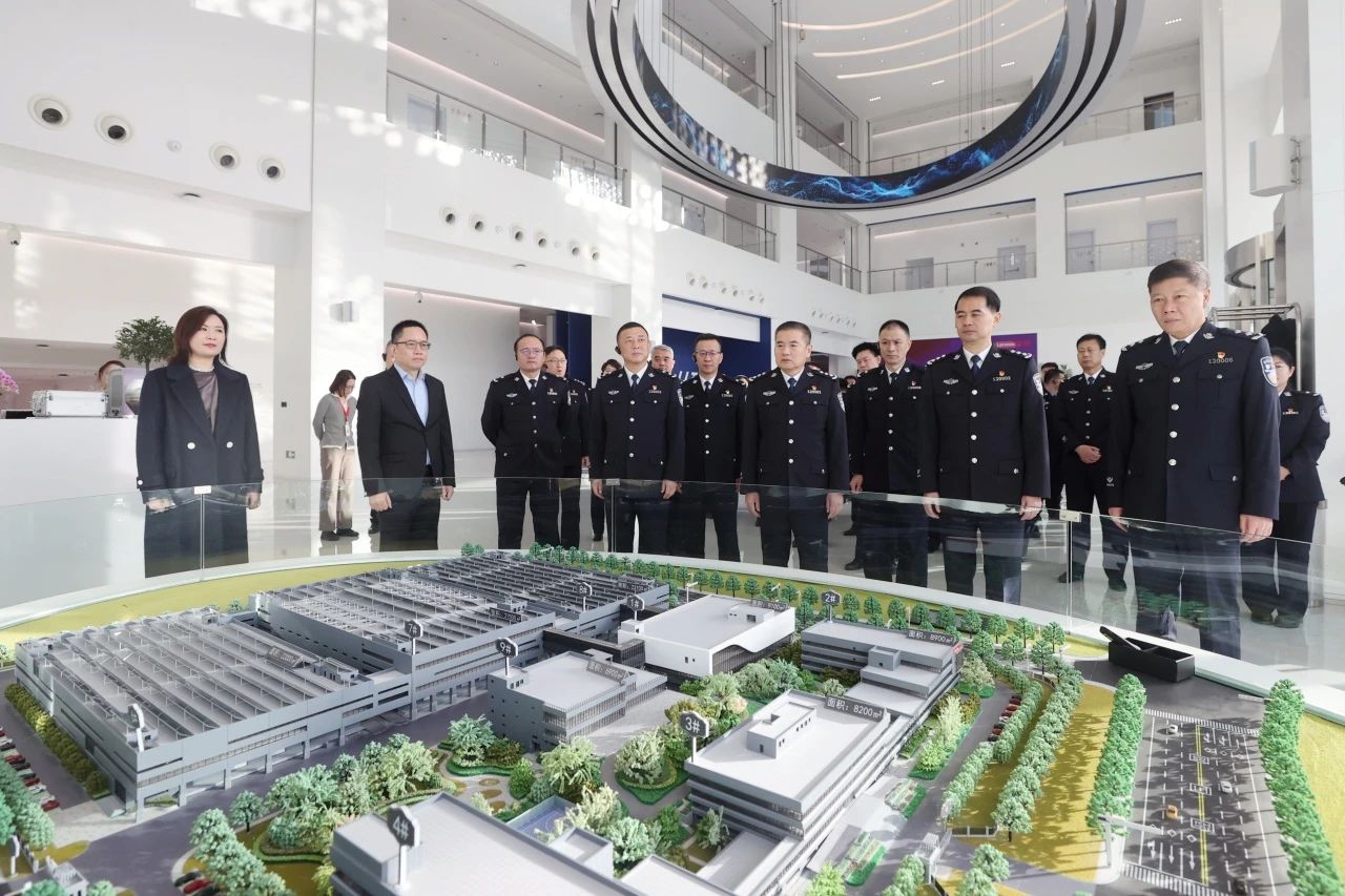 非凡国际(中国区)-官方网站