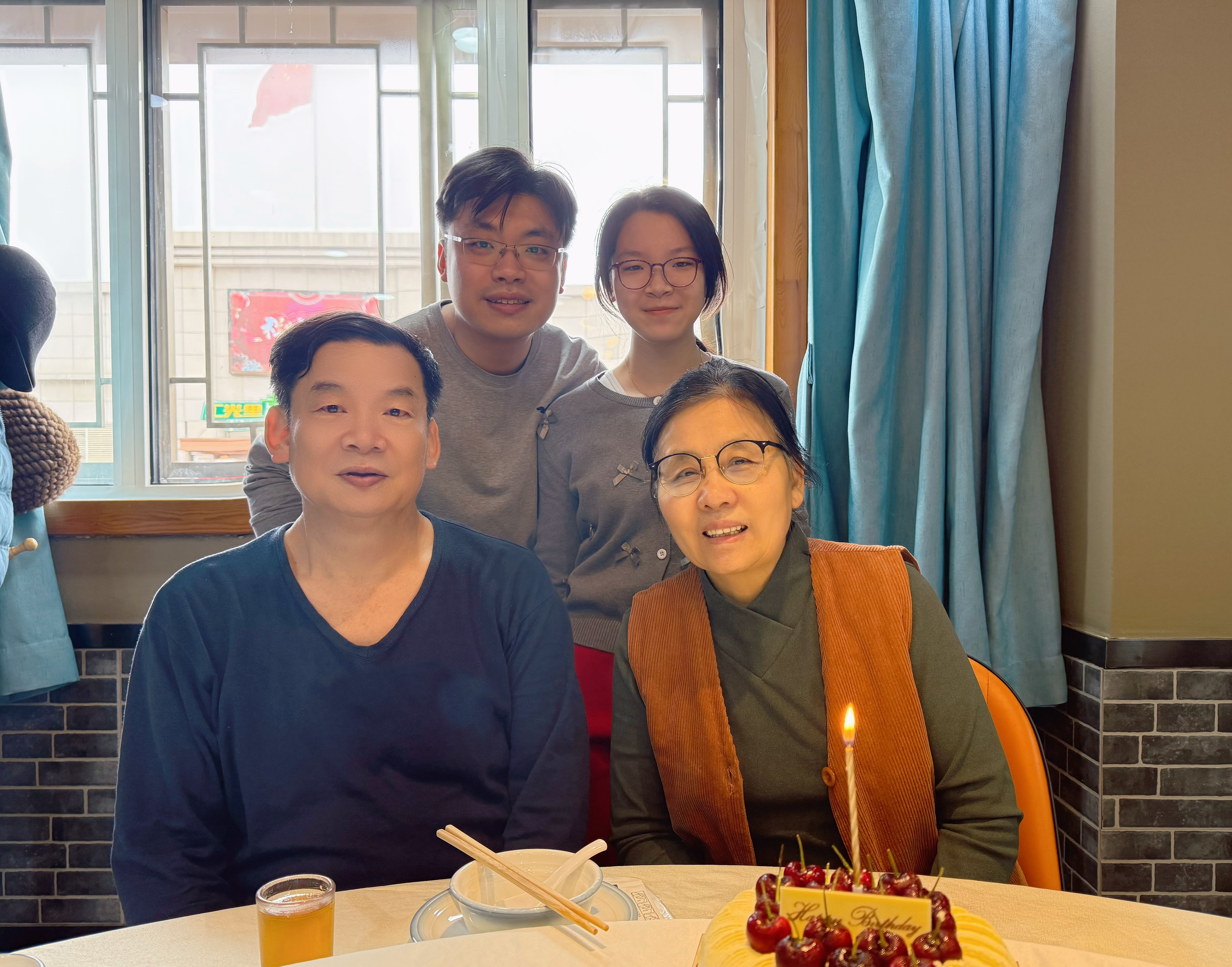 非凡国际(中国区)-官方网站