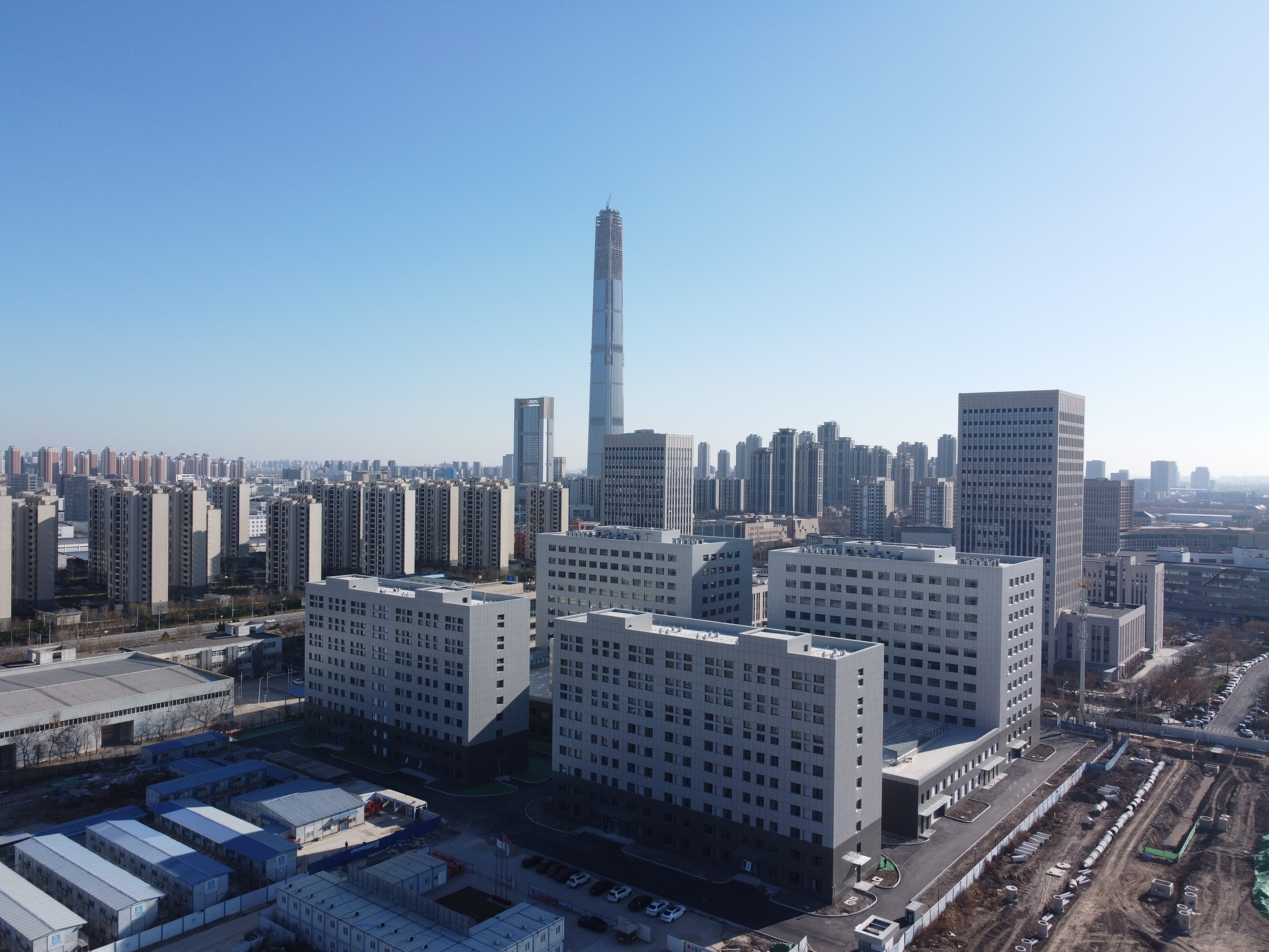 非凡国际(中国区)-官方网站