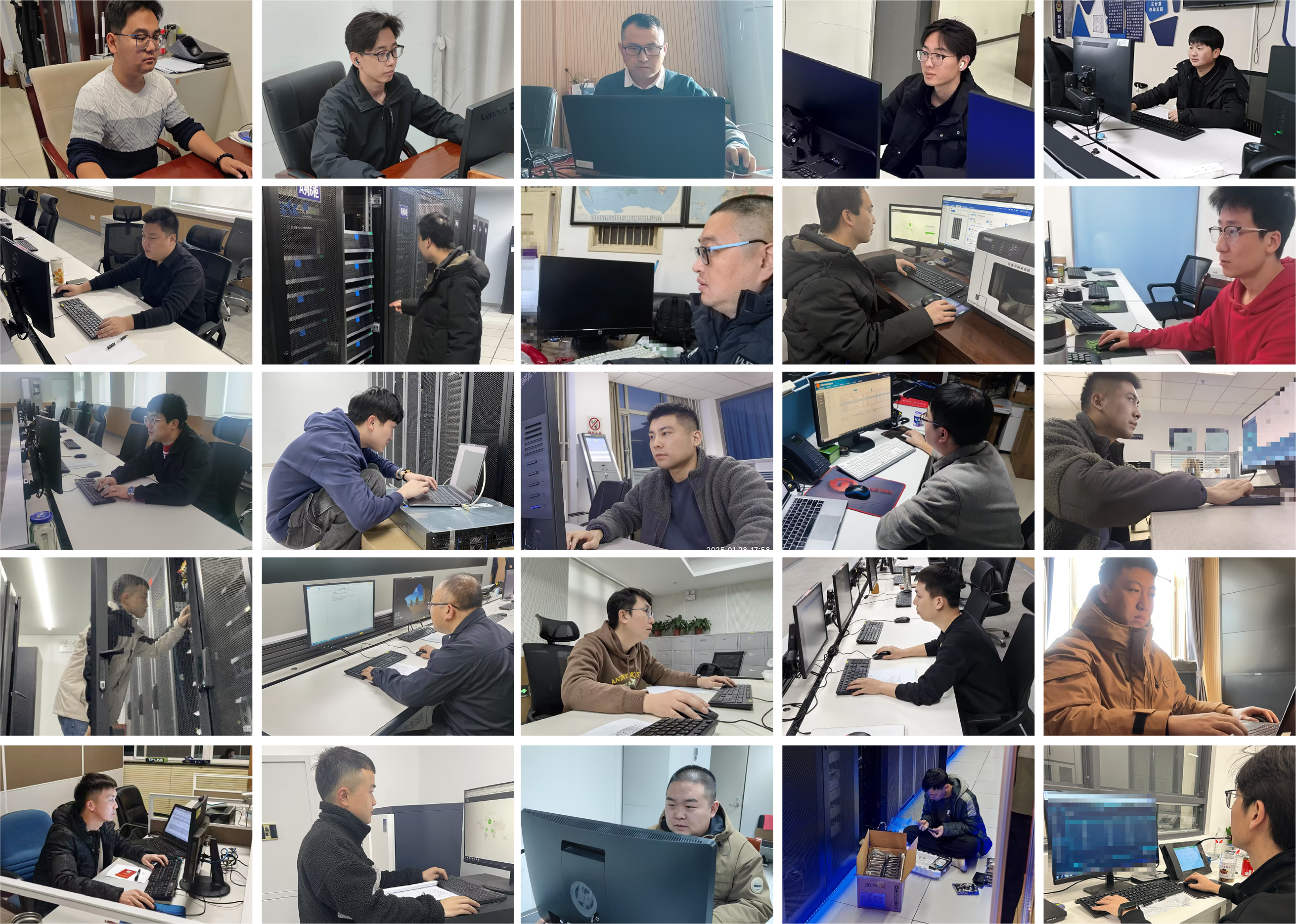 非凡国际(中国区)-官方网站