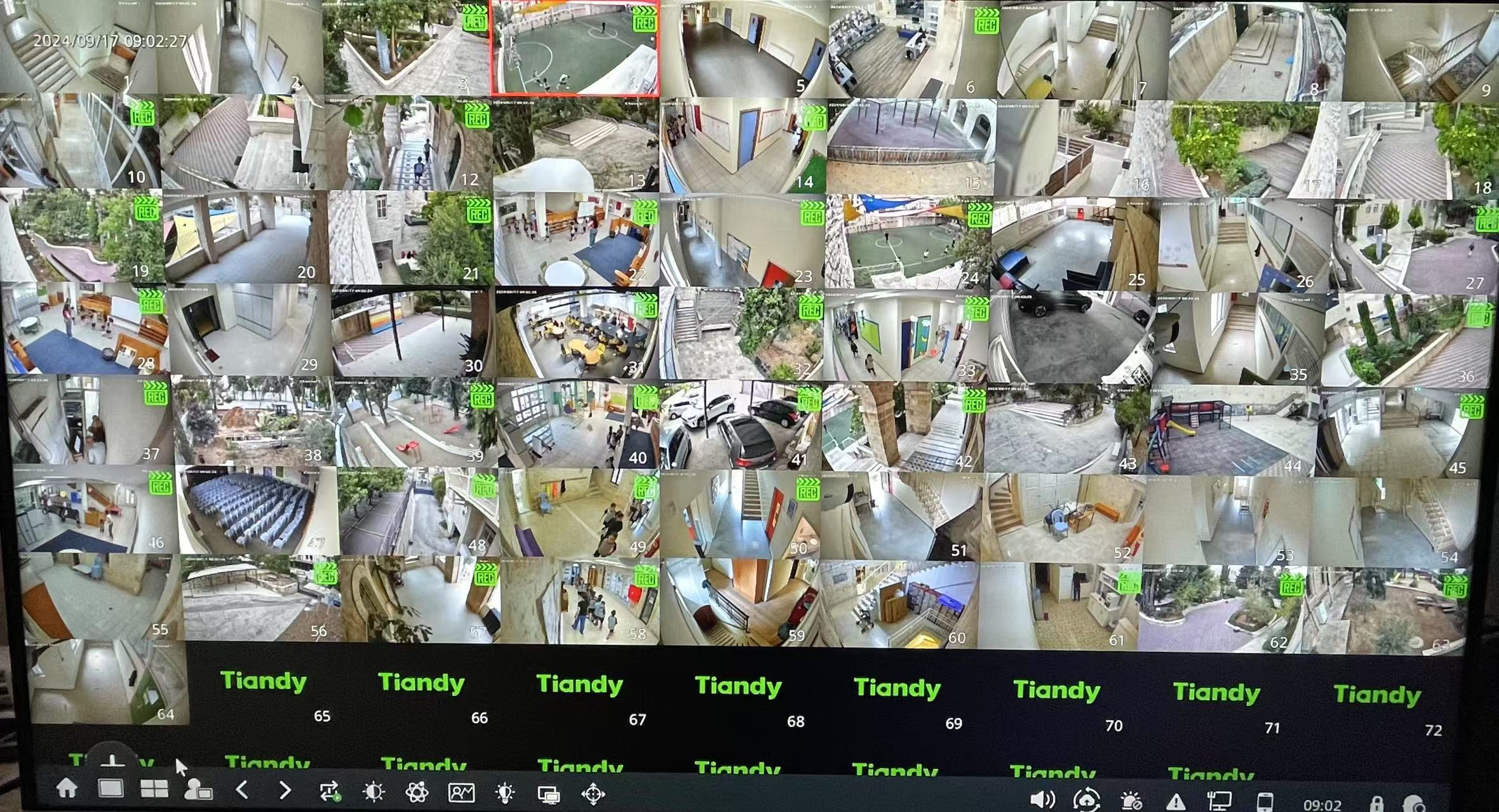 非凡国际(中国区)-官方网站