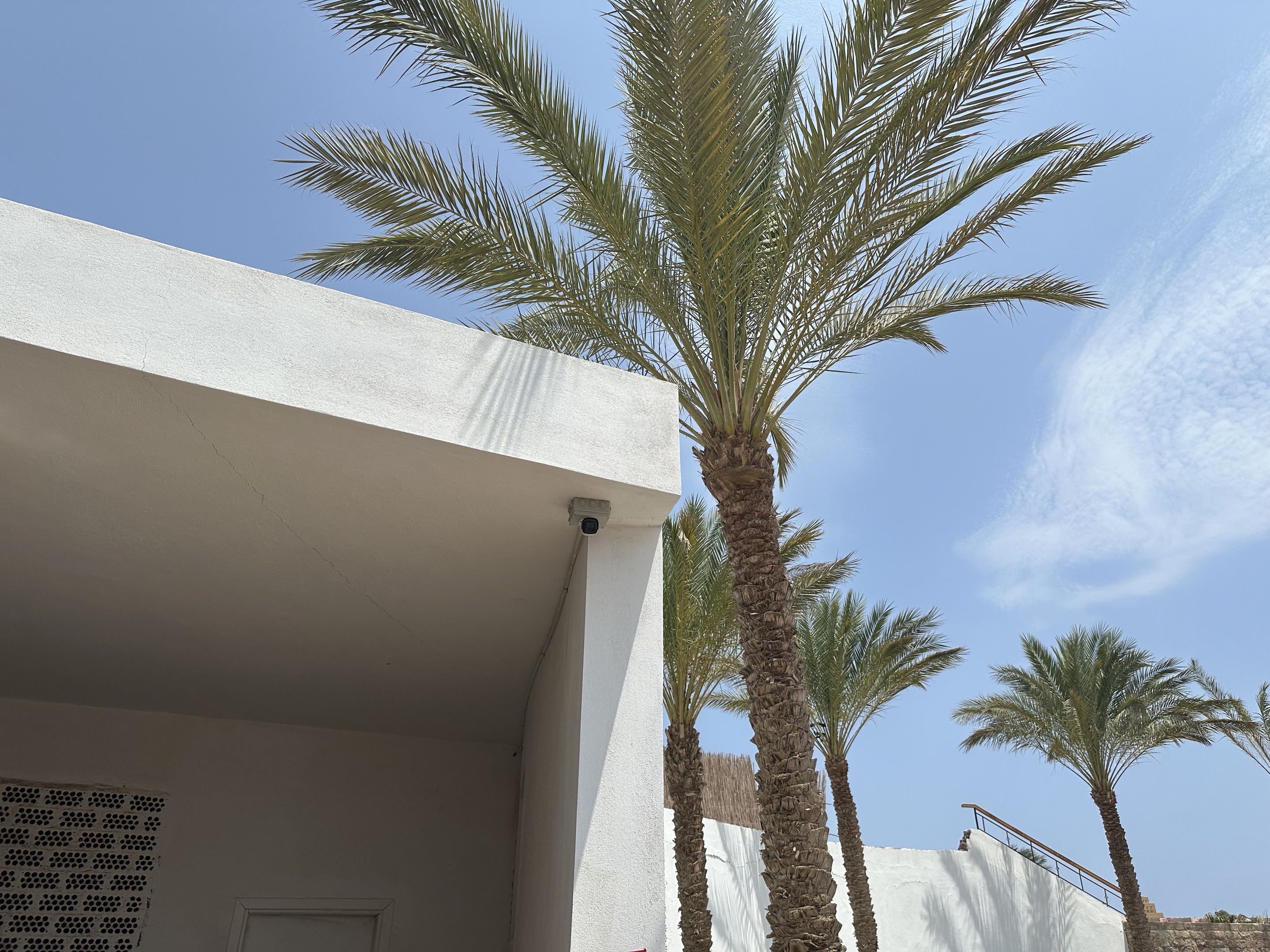 非凡国际(中国区)-官方网站