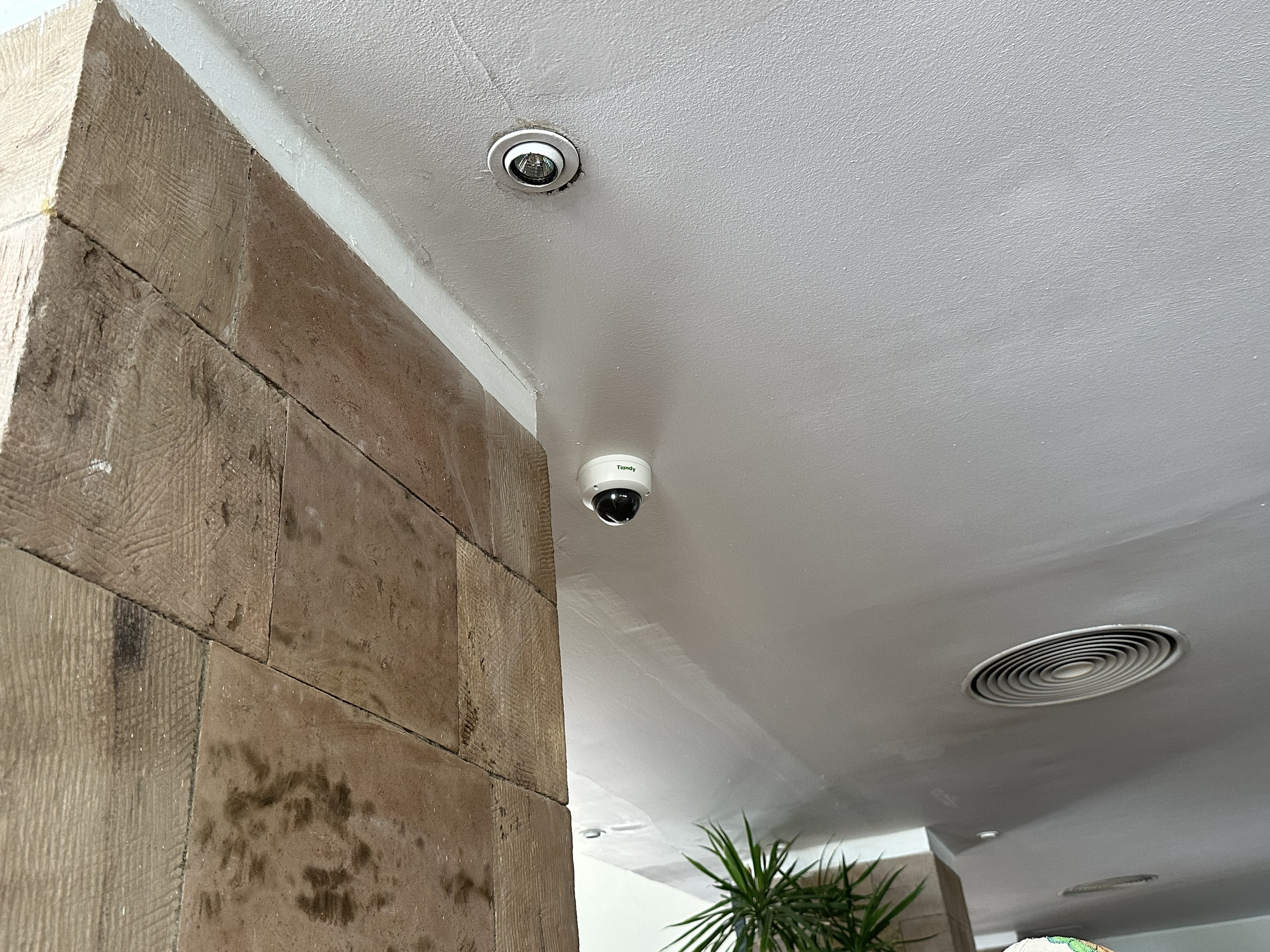 非凡国际(中国区)-官方网站