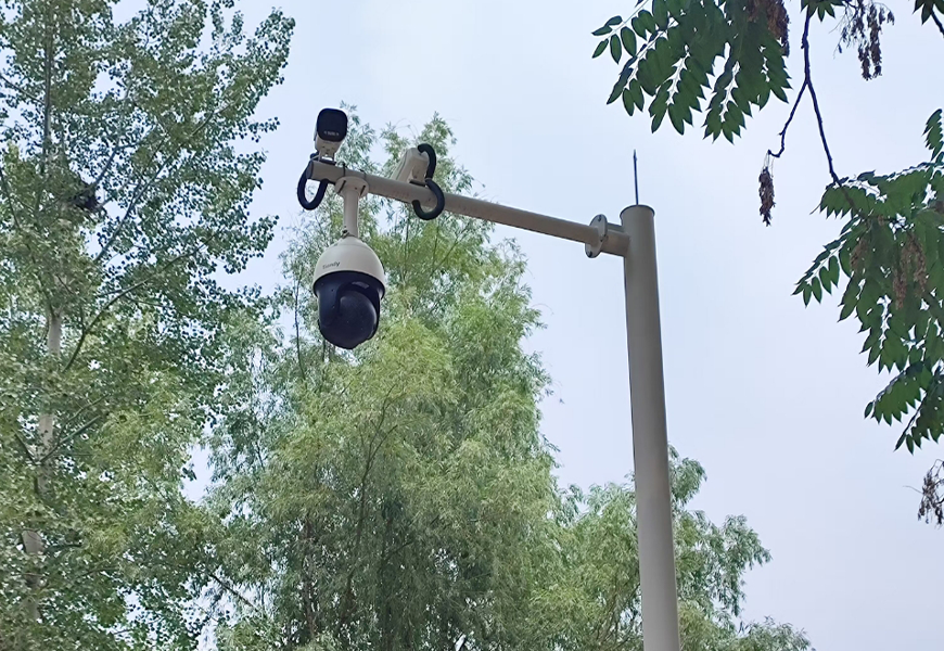 非凡国际(中国区)-官方网站