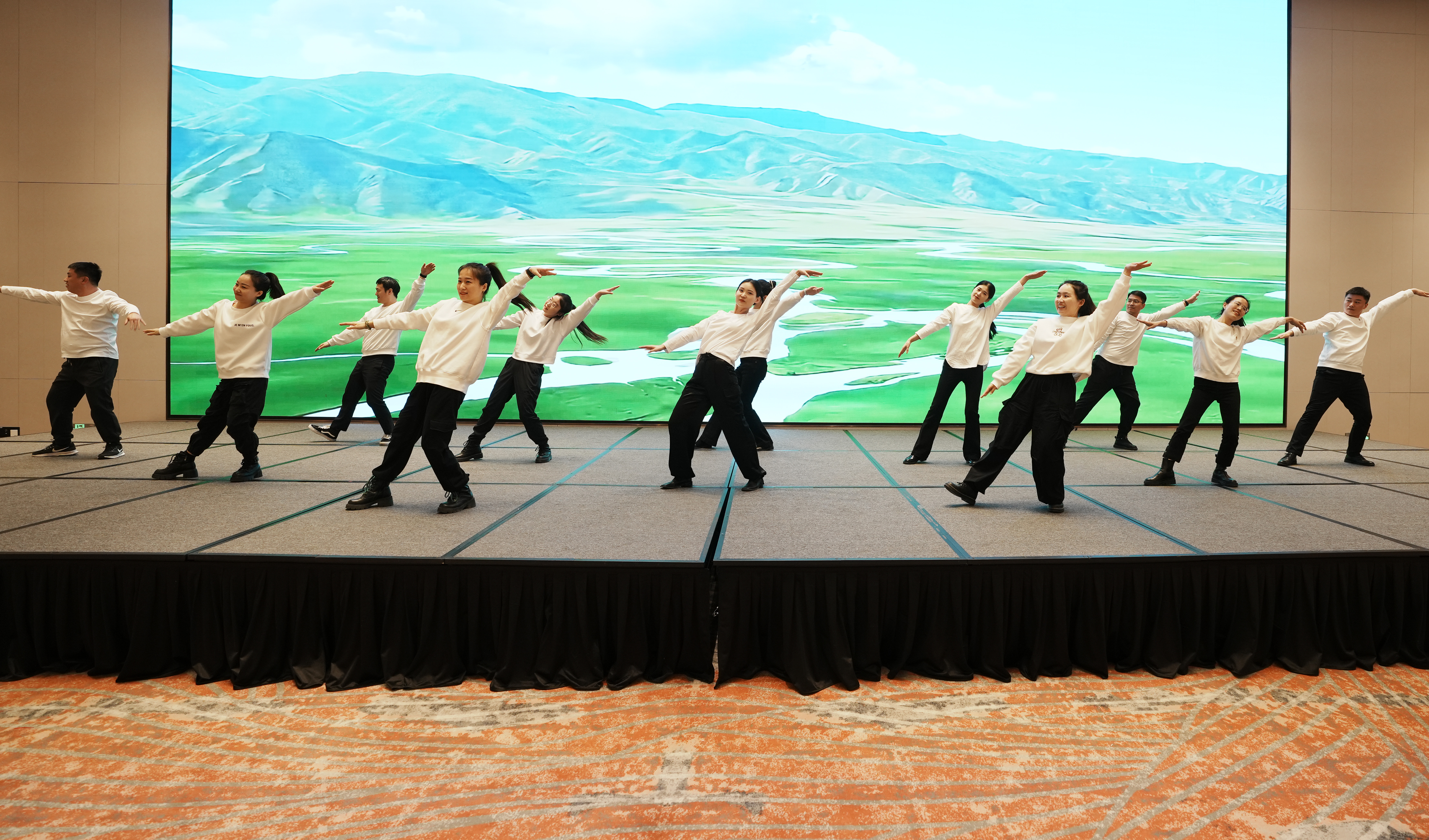 非凡国际(中国区)-官方网站