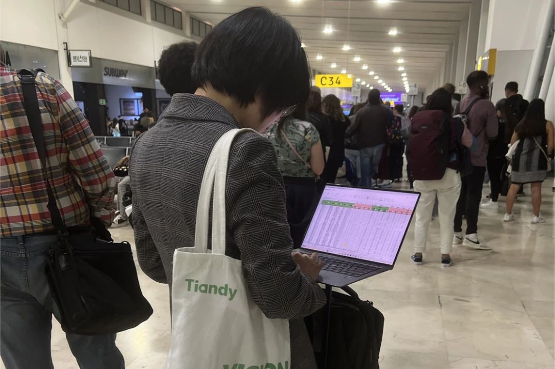 非凡国际(中国区)-官方网站