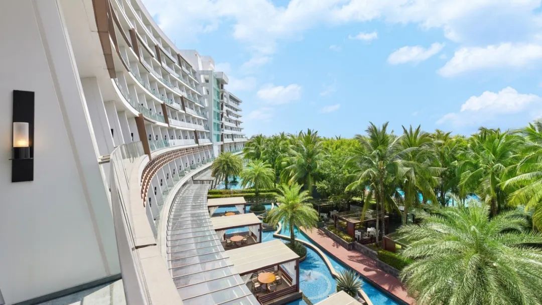 非凡国际(中国区)-官方网站