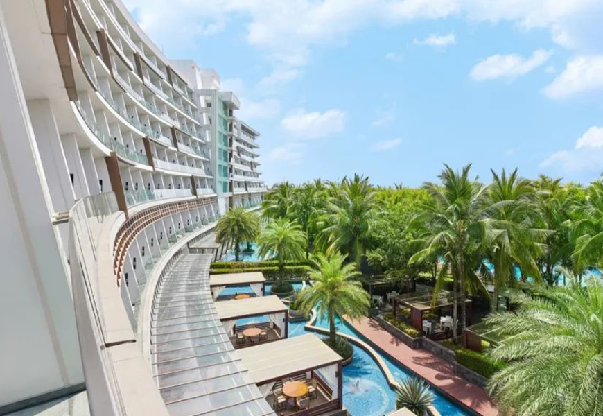 非凡国际(中国区)-官方网站