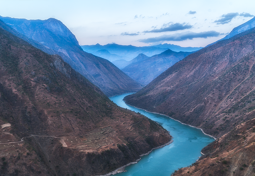 非凡国际(中国区)-官方网站