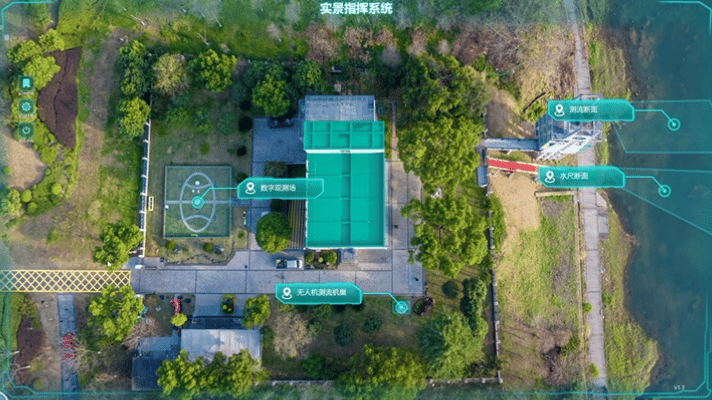 非凡国际(中国区)-官方网站