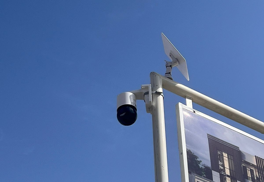 非凡国际(中国区)-官方网站