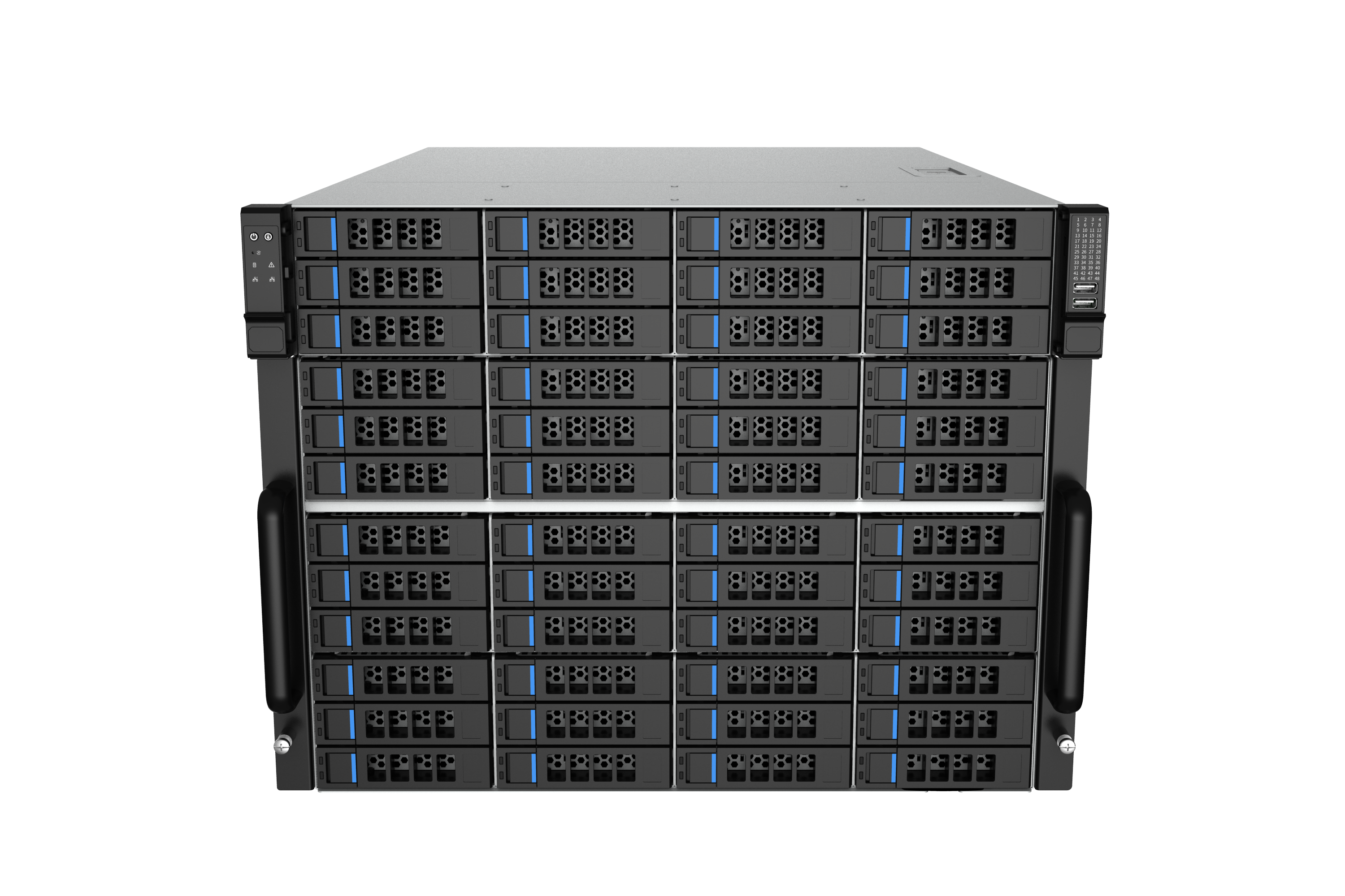 非凡国际(中国区)-官方网站