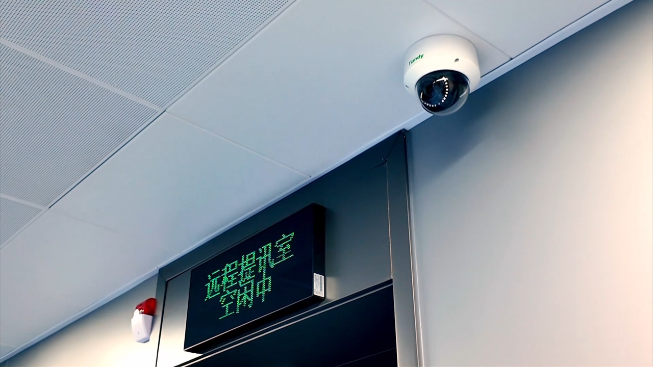 非凡国际(中国区)-官方网站