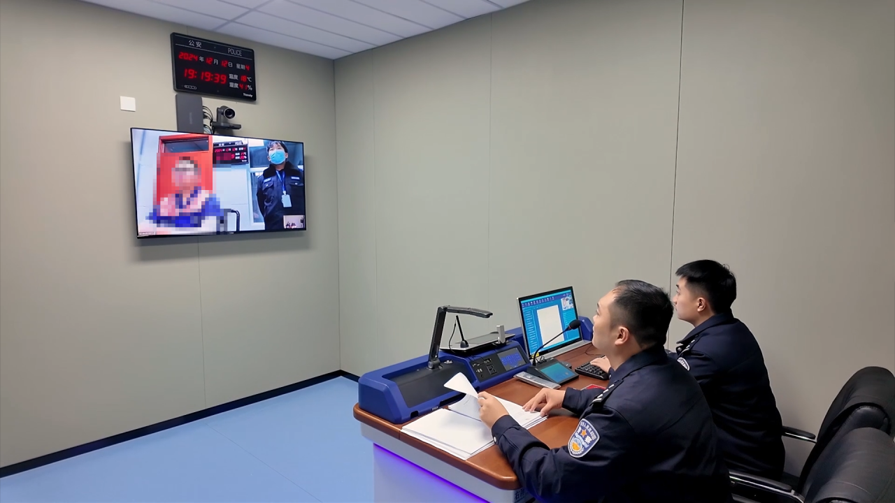 非凡国际(中国区)-官方网站