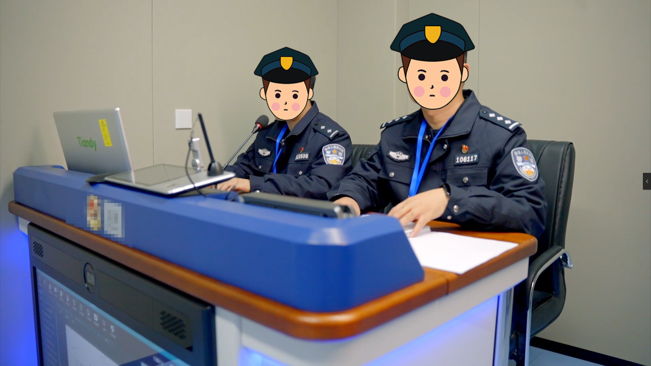 非凡国际(中国区)-官方网站