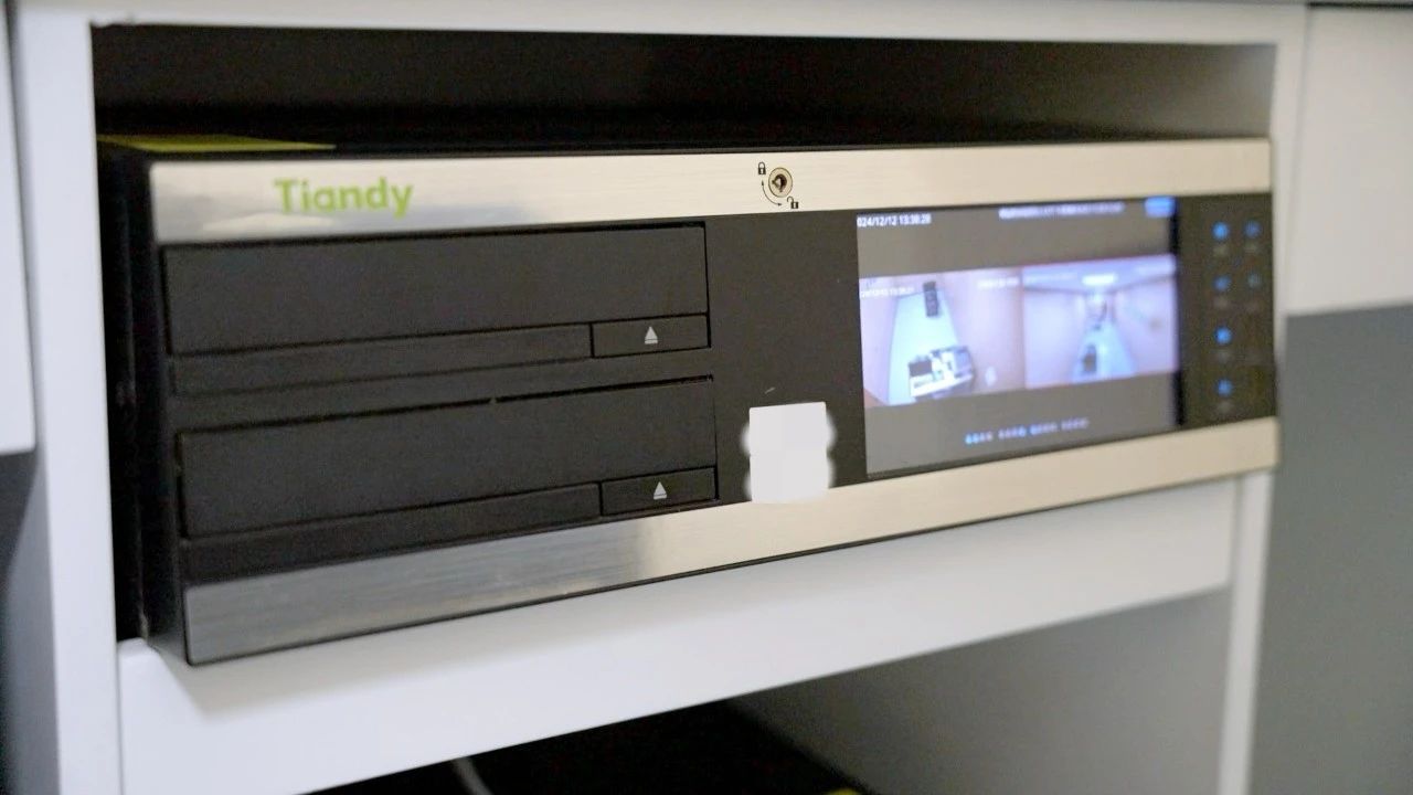 非凡国际(中国区)-官方网站