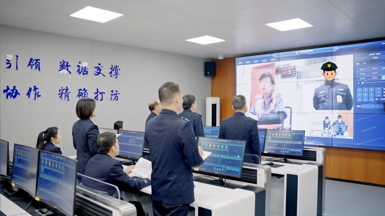 非凡国际(中国区)-官方网站