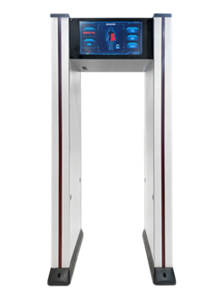 非凡国际(中国区)-官方网站