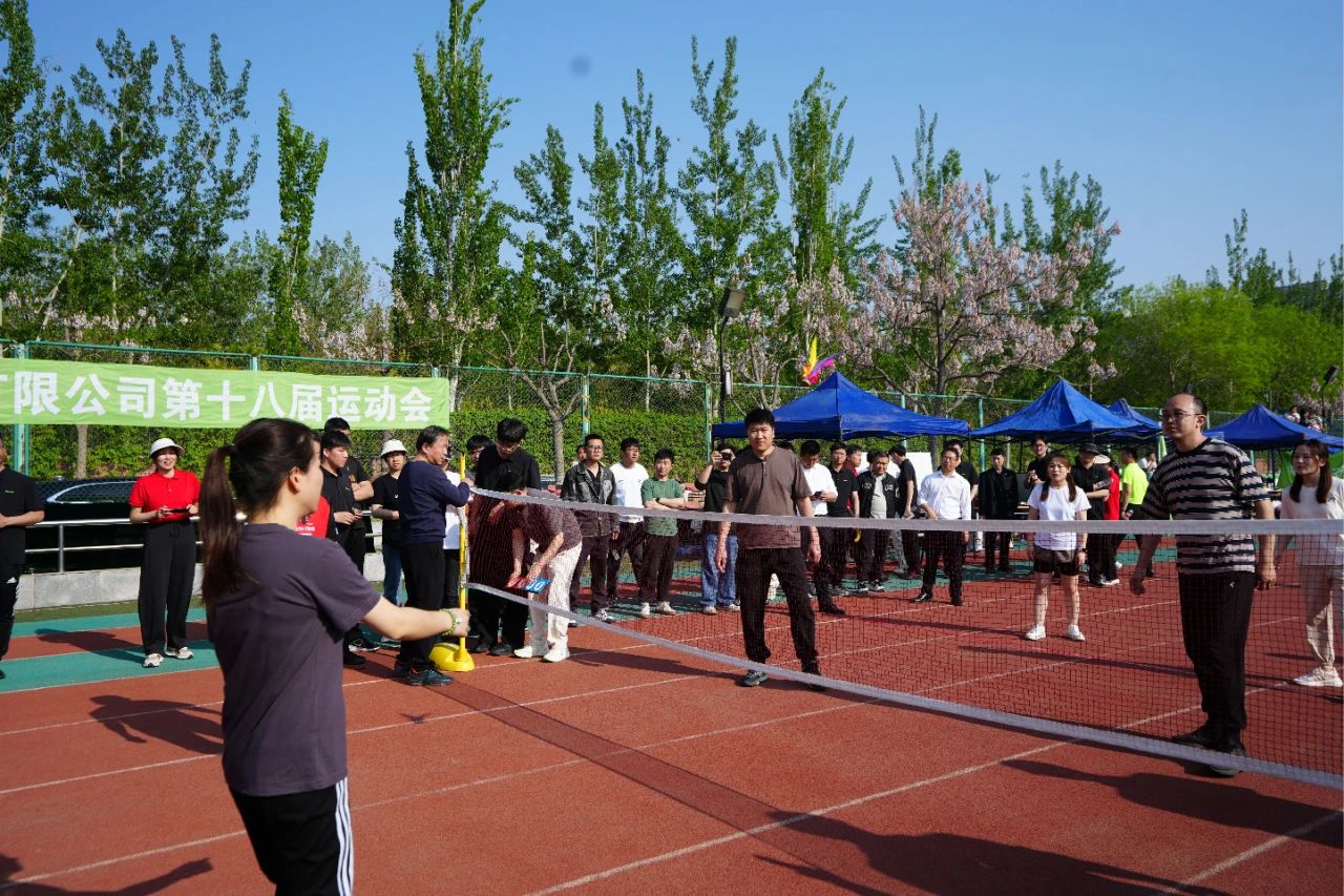 非凡国际(中国区)-官方网站