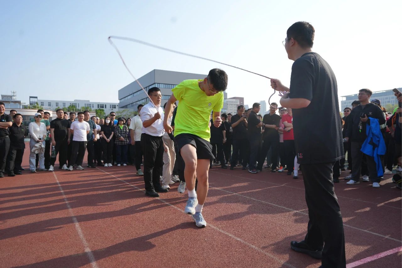 非凡国际(中国区)-官方网站