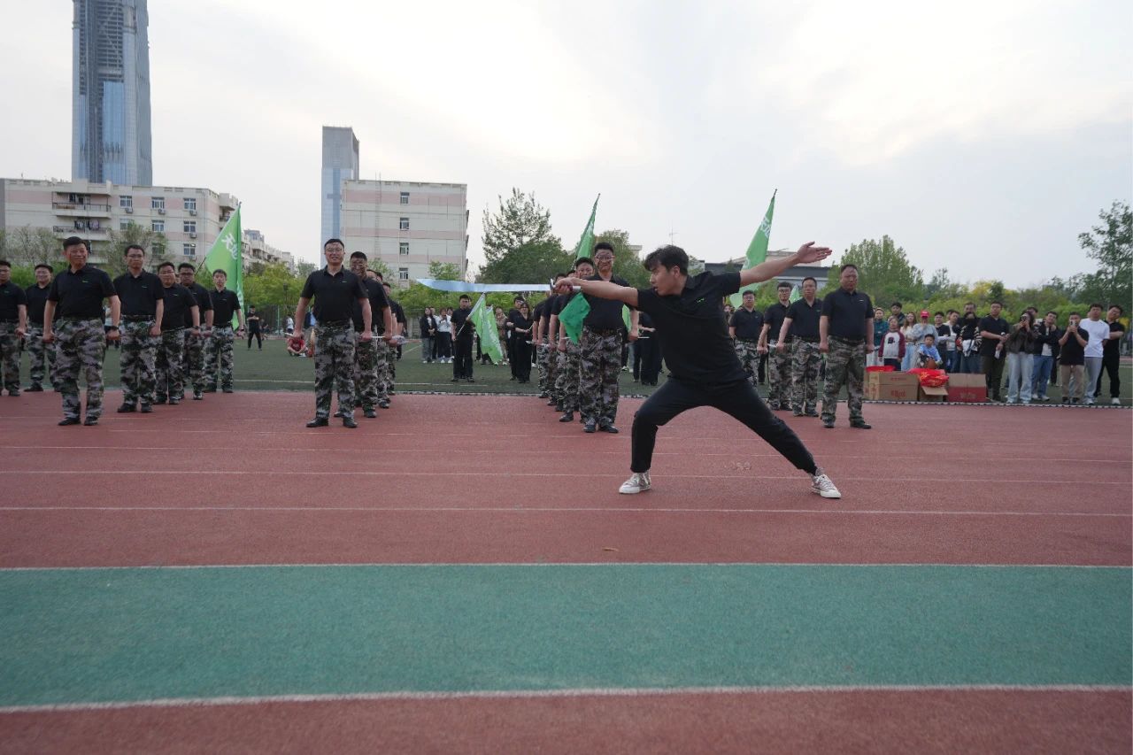 非凡国际(中国区)-官方网站