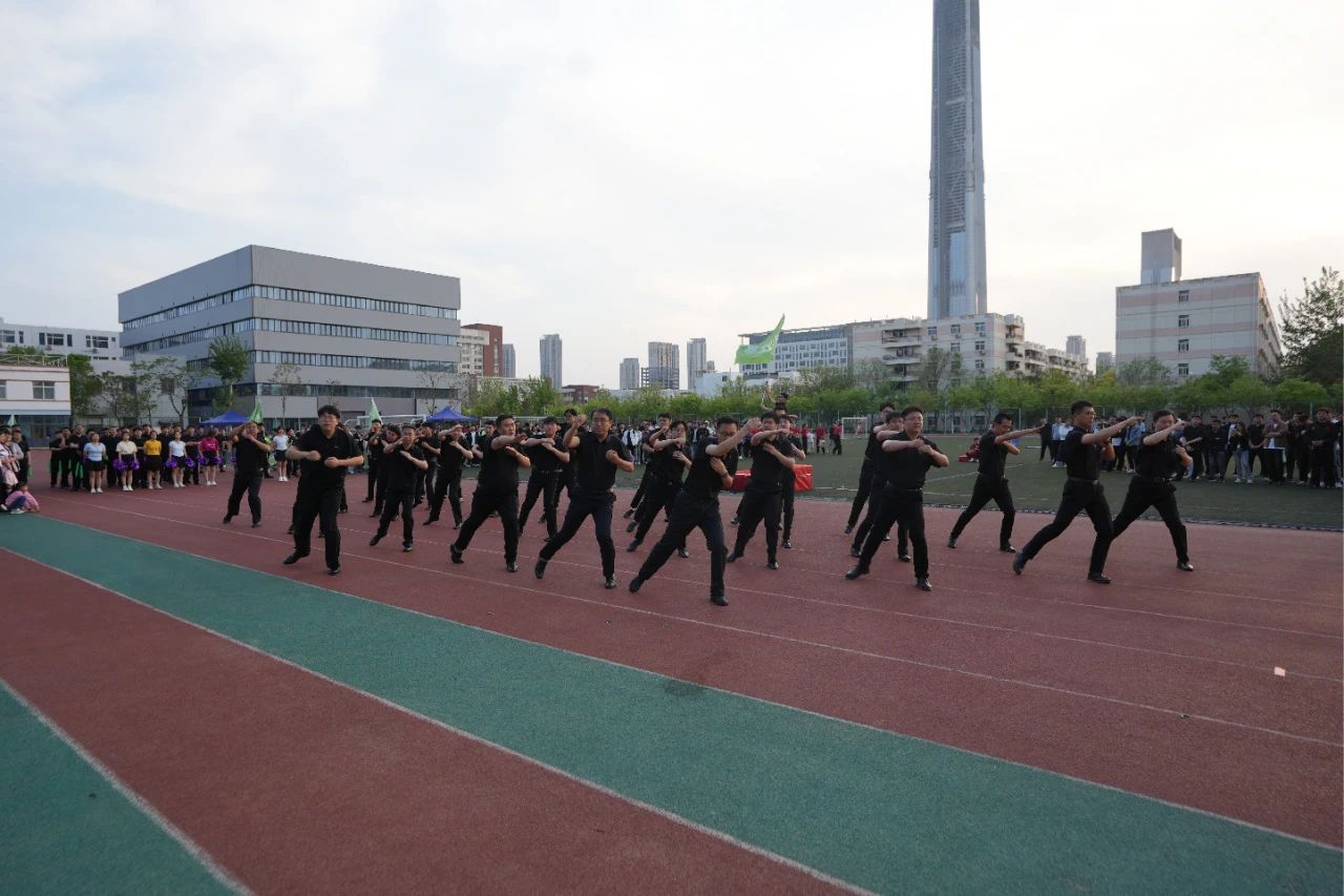 非凡国际(中国区)-官方网站