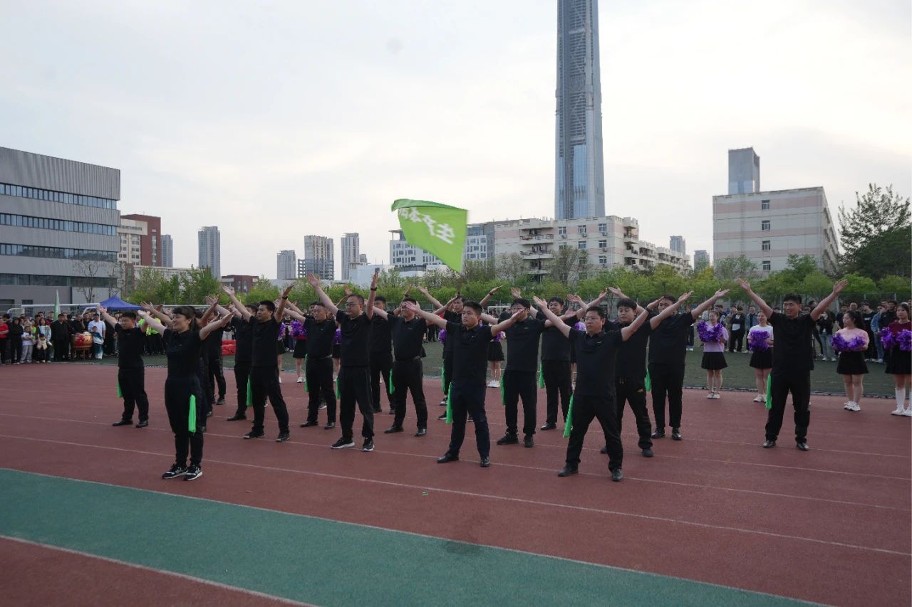 非凡国际(中国区)-官方网站