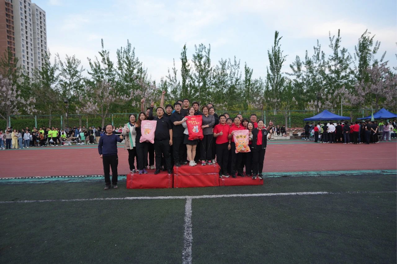 非凡国际(中国区)-官方网站