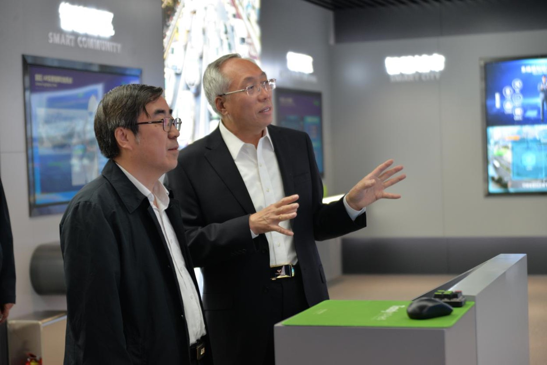 非凡国际(中国区)-官方网站