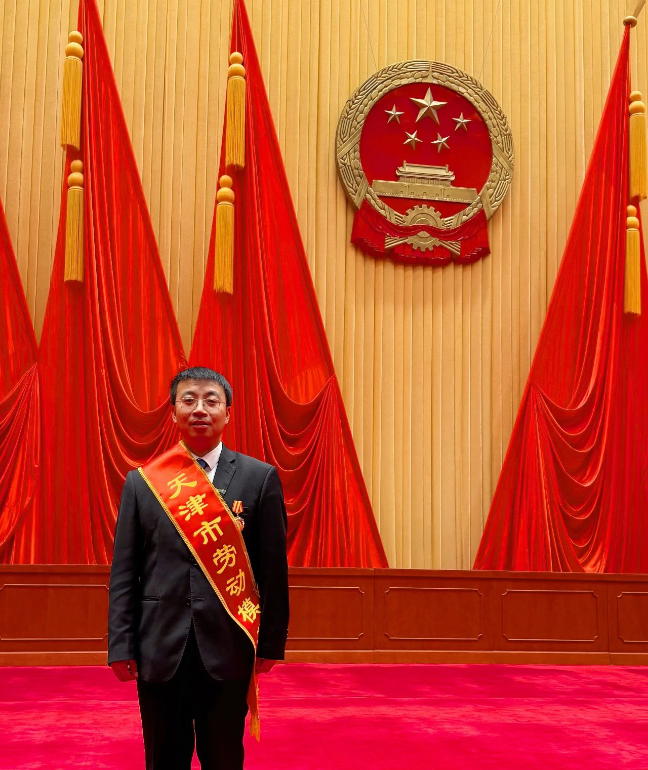 非凡国际(中国区)-官方网站