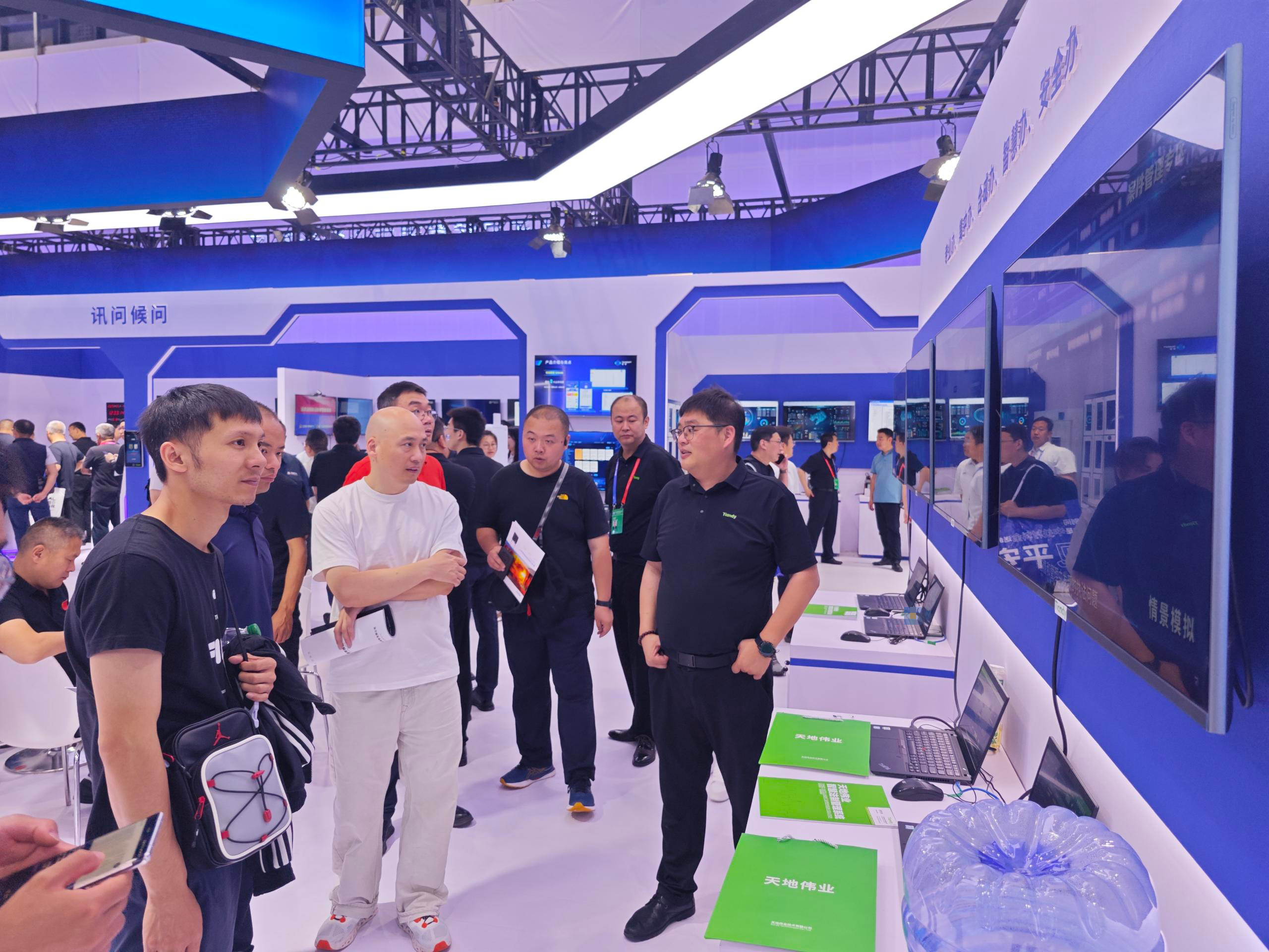 非凡国际(中国区)-官方网站