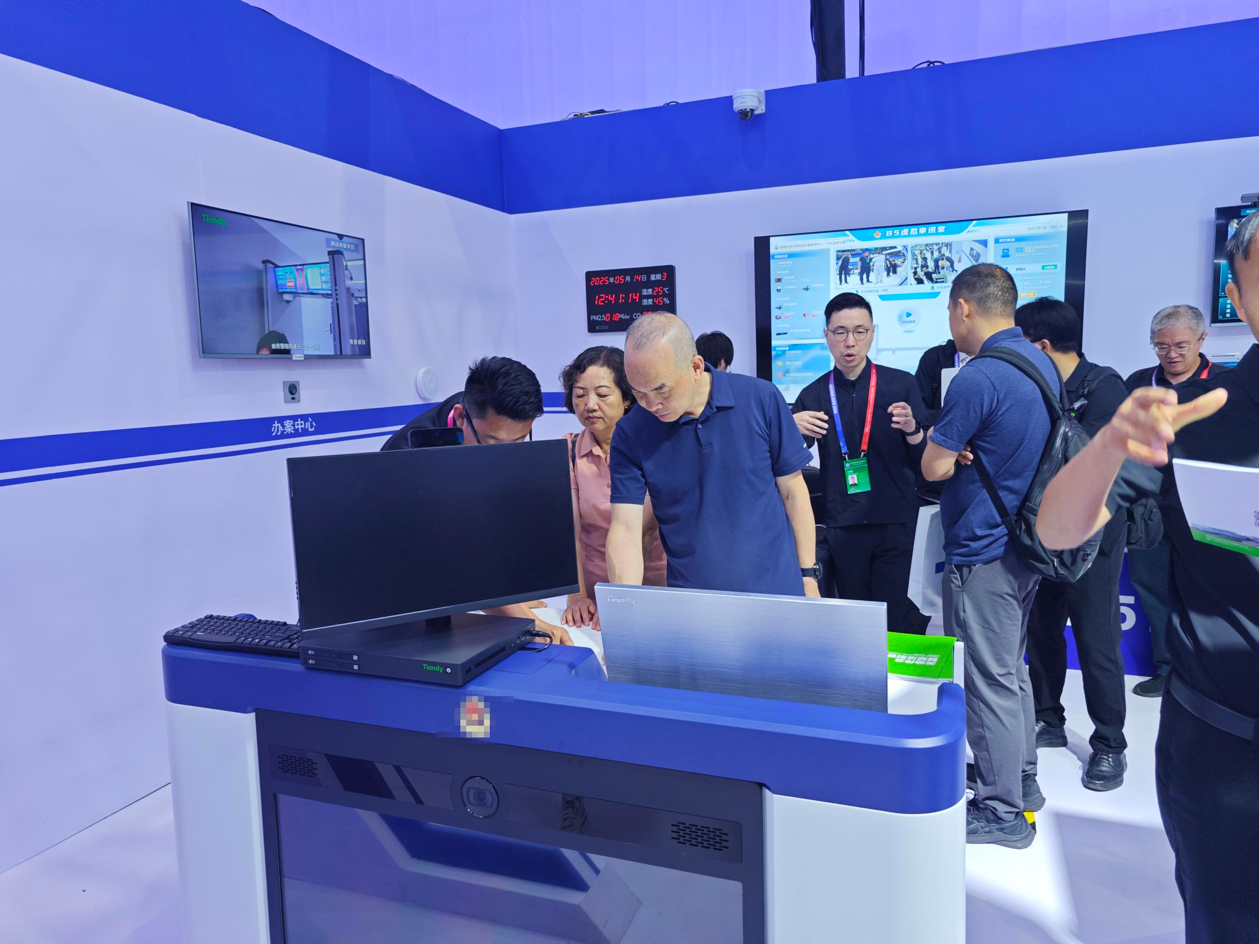 非凡国际(中国区)-官方网站