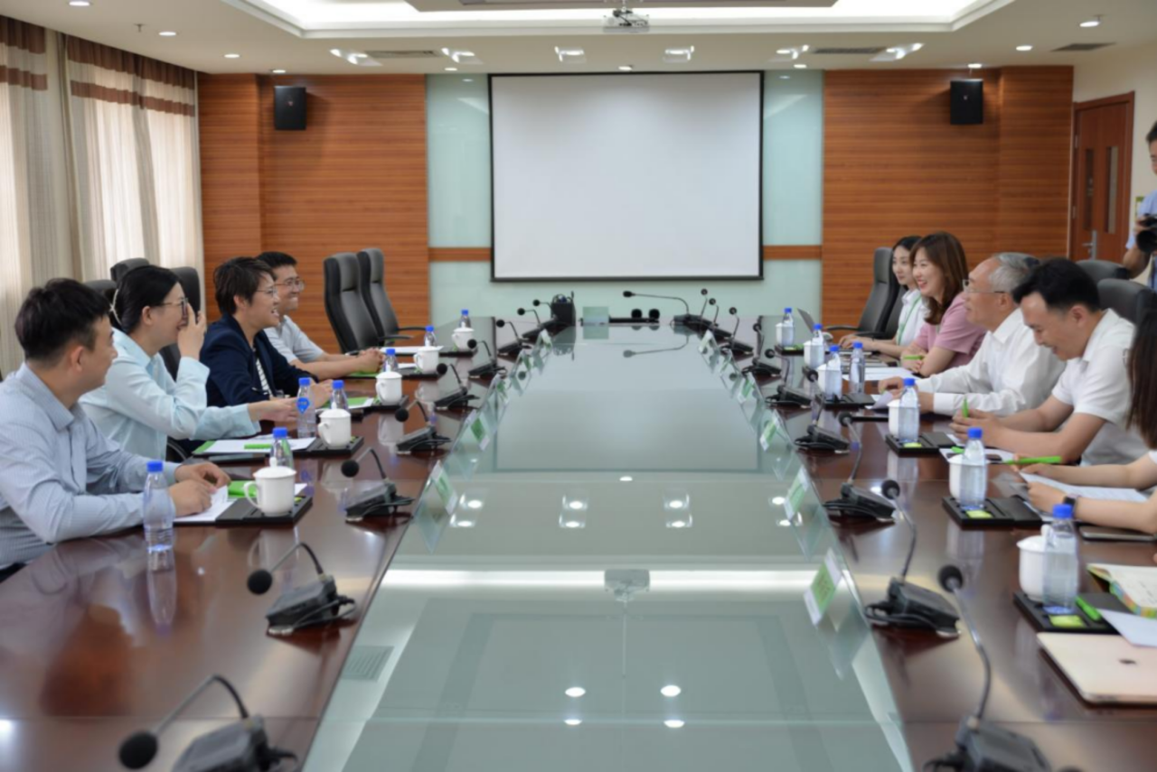 非凡国际(中国区)-官方网站