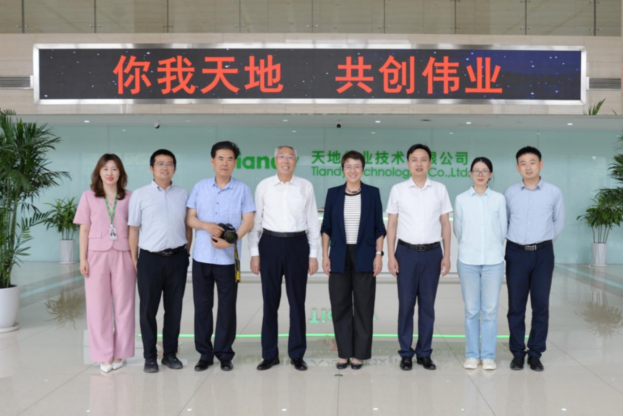 非凡国际(中国区)-官方网站