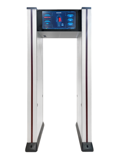 非凡国际(中国区)-官方网站