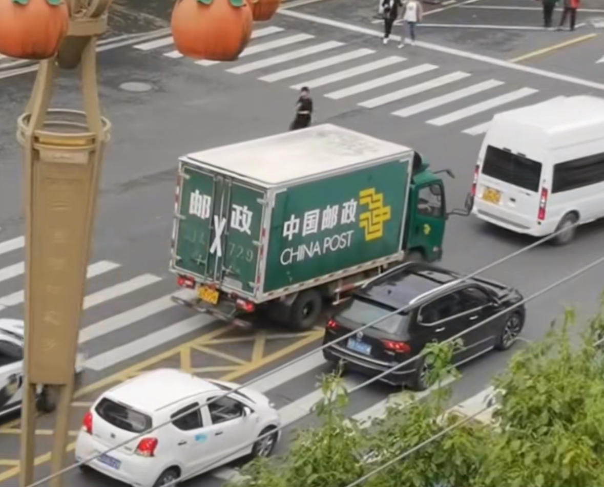 非凡国际(中国区)-官方网站