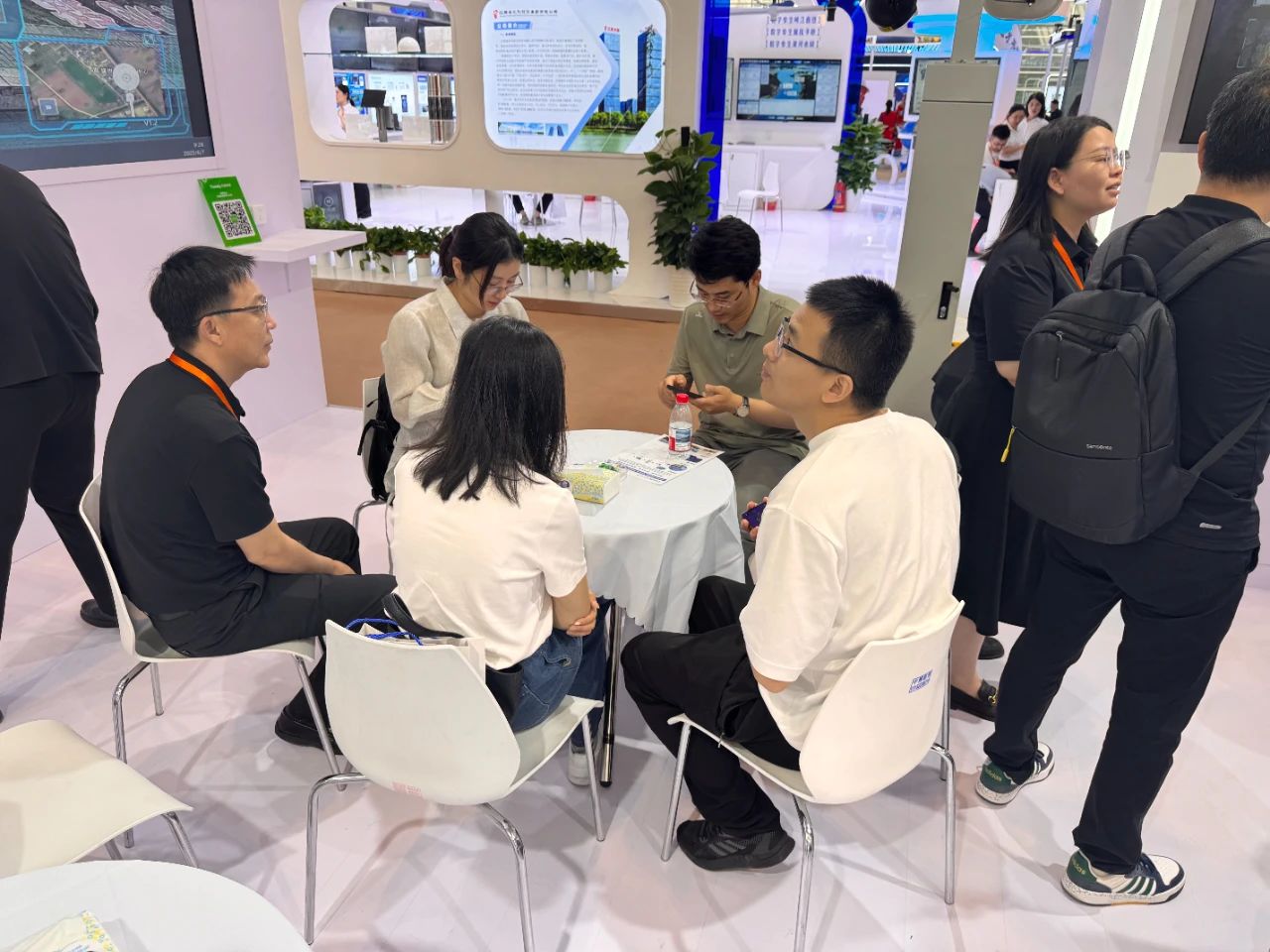 非凡国际(中国区)-官方网站