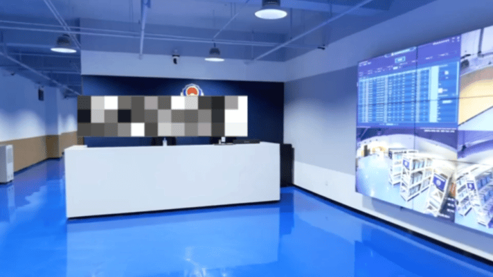 非凡国际(中国区)-官方网站