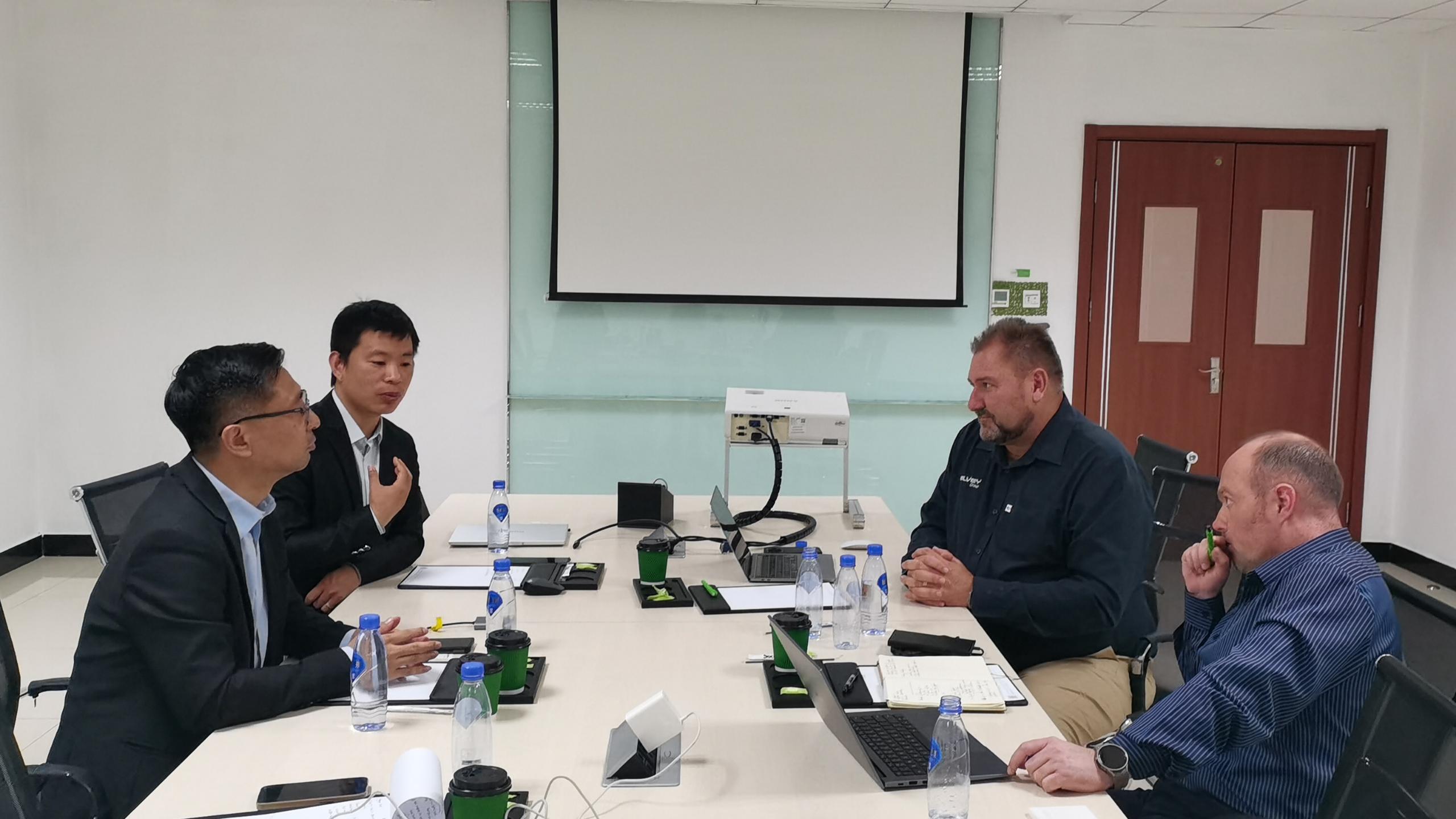 非凡国际(中国区)-官方网站