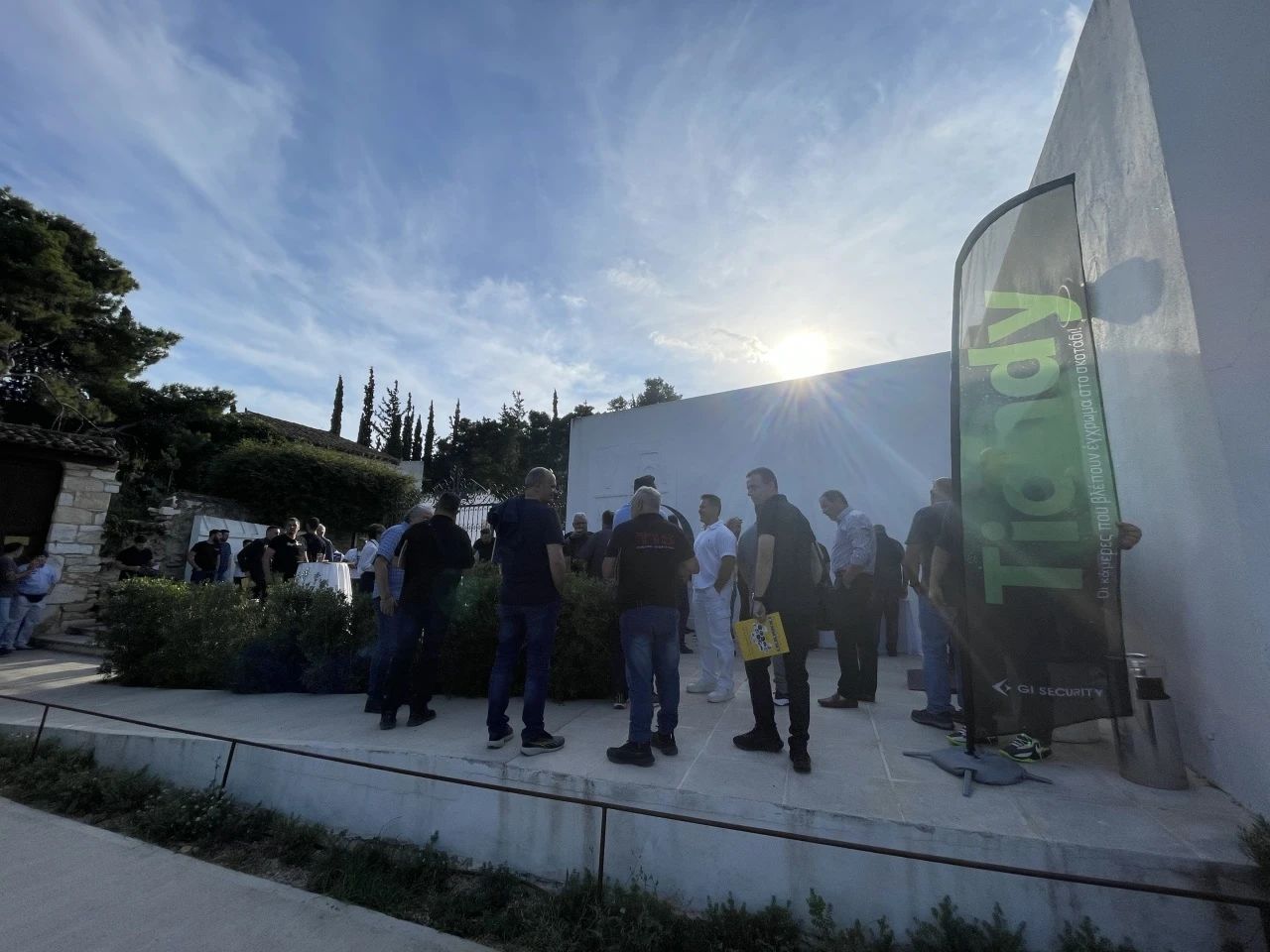 非凡国际(中国区)-官方网站