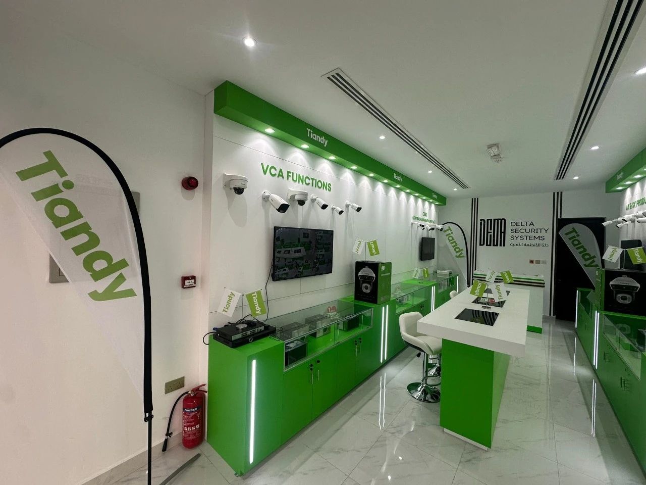 非凡国际(中国区)-官方网站