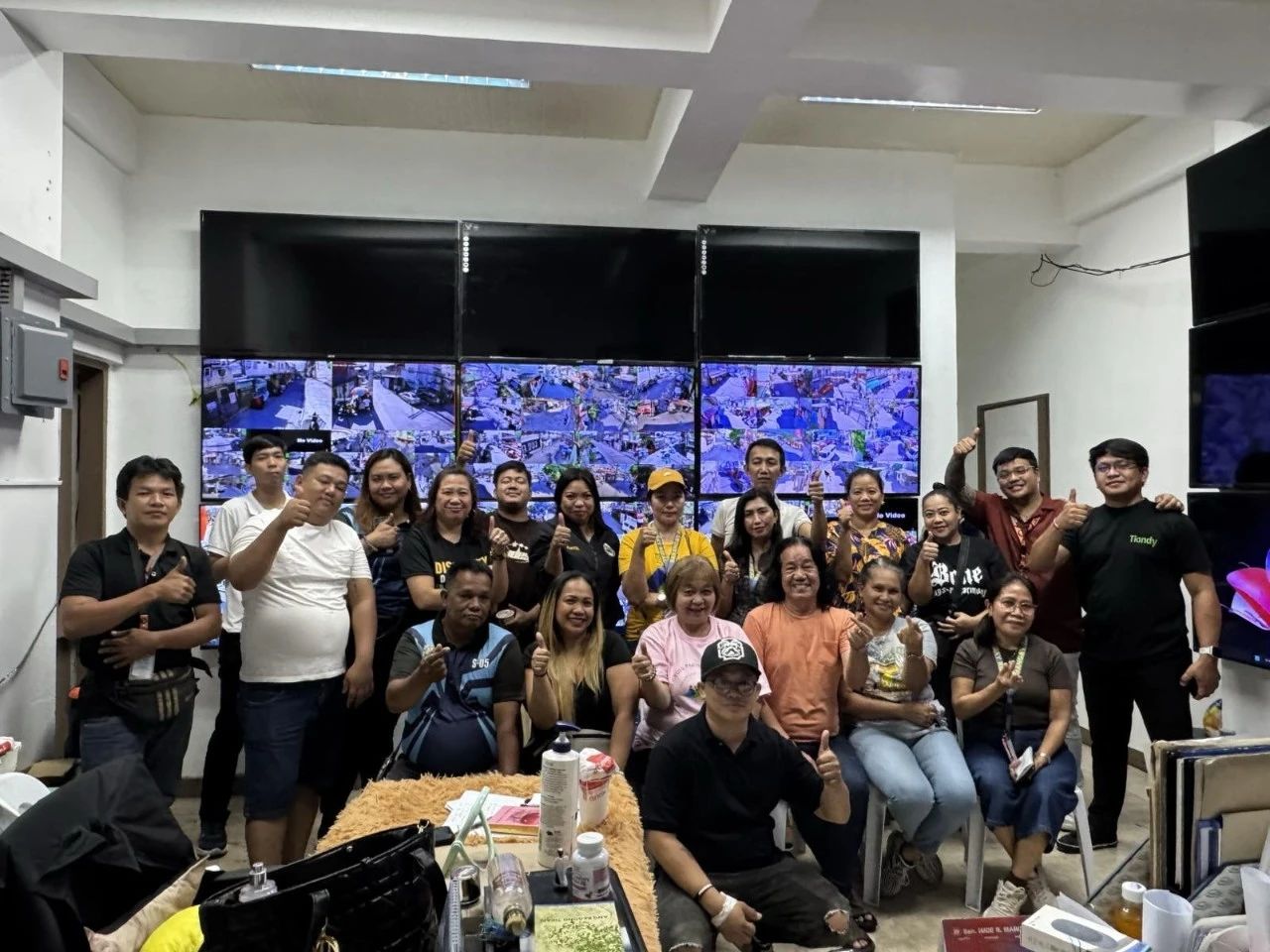 非凡国际(中国区)-官方网站