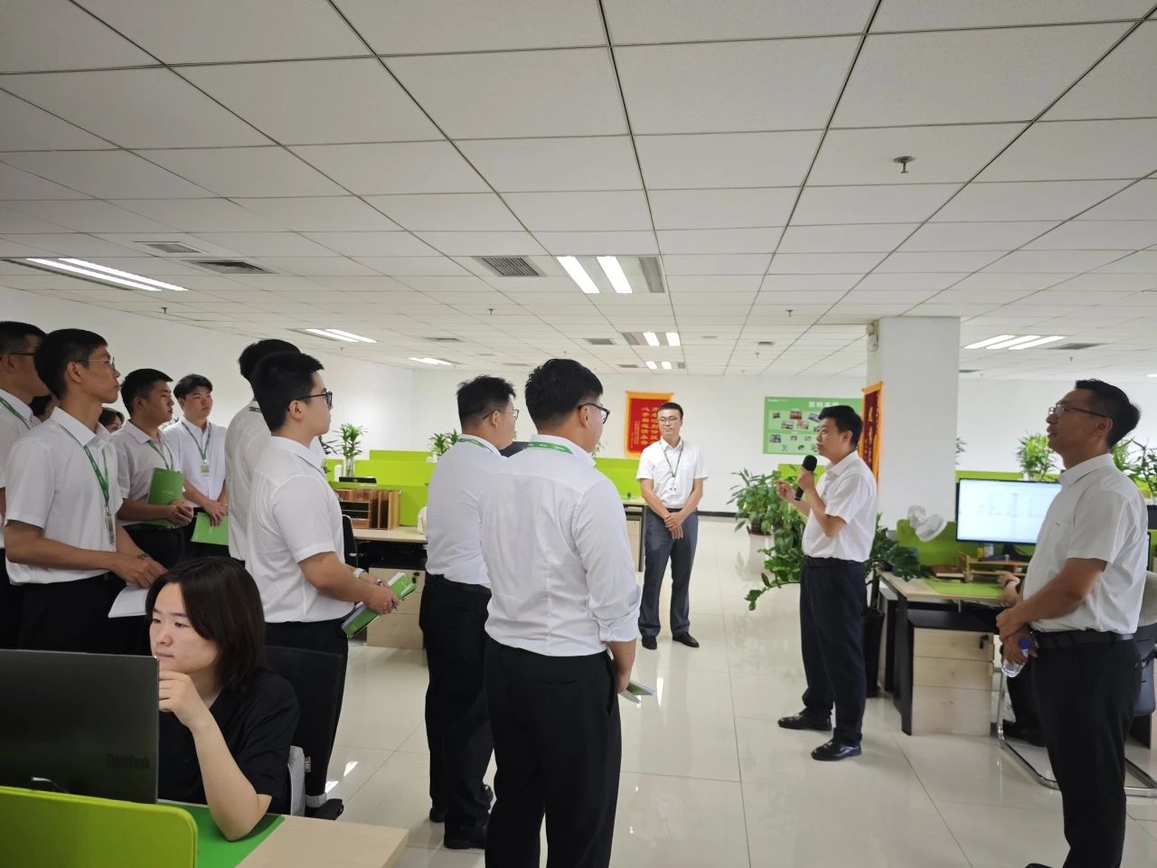 非凡国际(中国区)-官方网站