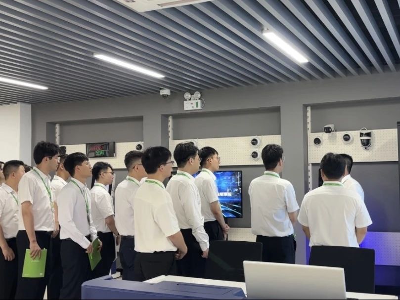 非凡国际(中国区)-官方网站