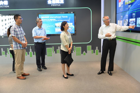 非凡国际(中国区)-官方网站