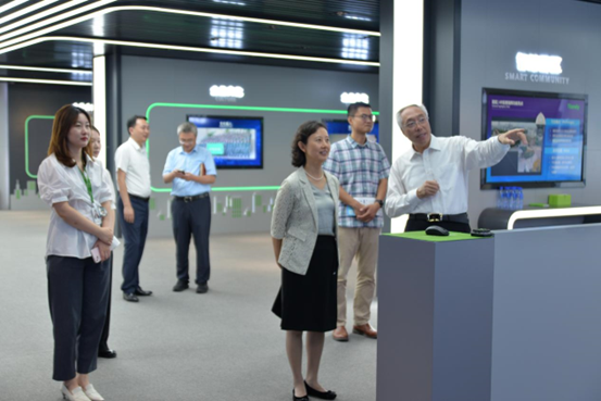 非凡国际(中国区)-官方网站