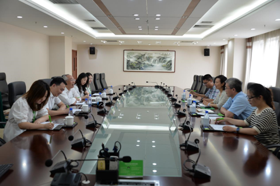 非凡国际(中国区)-官方网站